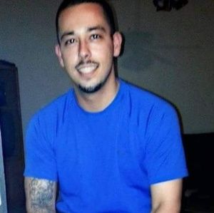 Meet your Posher, Jeremy